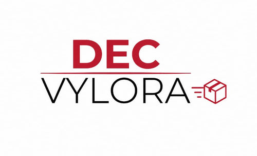 DECVYLORA