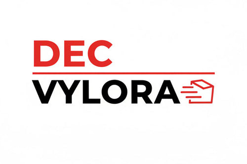 DECVYLORA