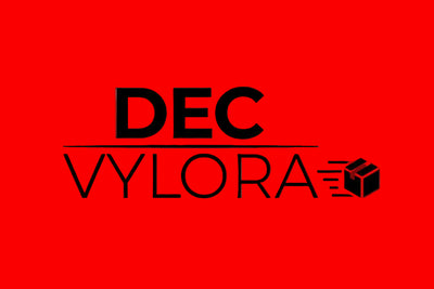 DECVYLORA